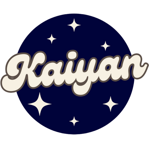 Kaiyan Store